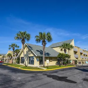 Largo Mar Panama City Beach